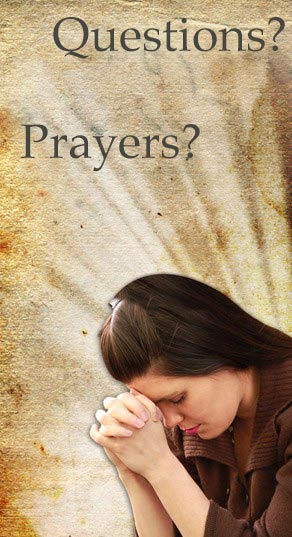 Questions-Prayers-Sidebar