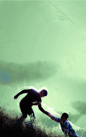 invit-a-friend-banner