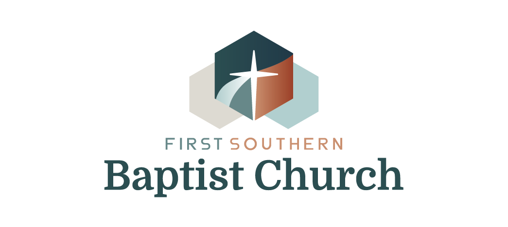 Times Location First Southern Baptist Church 3523